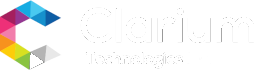 Clarium Technologies